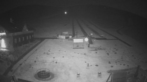 Horské atrakce Ramzová - Horské atrakce Ramzová - 11.12.2025 v 21:30 Horské atrakce Ramzová - Horské atrakce Ramzová - 11.12.2025 v 21:30