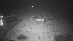 Horské atrakce Ramzová - Horské atrakce Ramzová - 11.12.2025 v 23:00 Horské atrakce Ramzová - Horské atrakce Ramzová - 11.12.2025 v 23:00