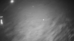 Horské atrakce Ramzová