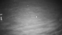 Horské atrakce Ramzová