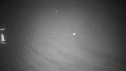 Horské atrakce Ramzová