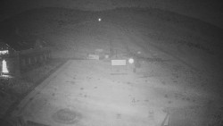 Horské atrakce Ramzová