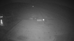 Horské atrakce Ramzová