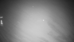 Horské atrakce Ramzová