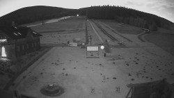 Horské atrakce Ramzová