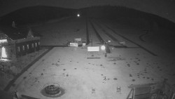 Horské atrakce Ramzová