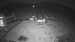 Horské atrakce Ramzová