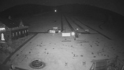 Horské atrakce Ramzová