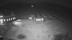 Horské atrakce Ramzová