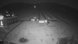 Horské atrakce Ramzová