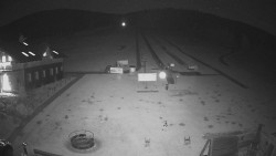 Horské atrakce Ramzová