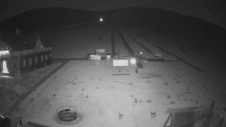 Horské atrakce Ramzová