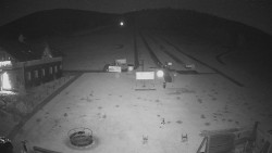 Horské atrakce Ramzová