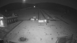 Horské atrakce Ramzová