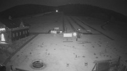 Horské atrakce Ramzová