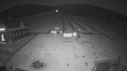 Horské atrakce Ramzová