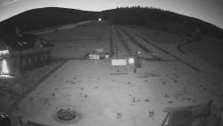 Horské atrakce Ramzová