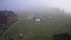 Horské atrakce Ramzová