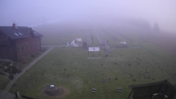 Horské atrakce Ramzová