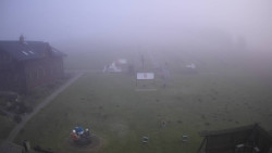 Horské atrakce Ramzová