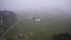 Horské atrakce Ramzová