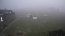 Horské atrakce Ramzová