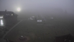 Horské atrakce Ramzová