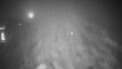 Horské atrakce Ramzová