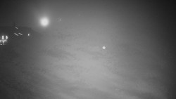 Horské atrakce Ramzová