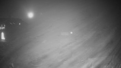 Horské atrakce Ramzová