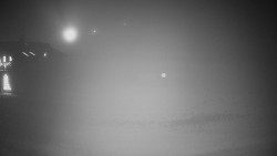 Horské atrakce Ramzová