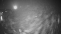 Horské atrakce Ramzová