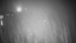 Horské atrakce Ramzová