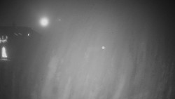 Horské atrakce Ramzová