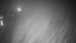 Horské atrakce Ramzová