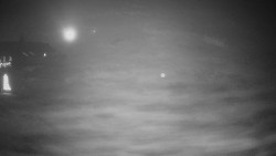 Horské atrakce Ramzová