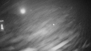 Horské atrakce Ramzová - Horské atrakce Ramzová - 14.12.2025 v 00:00 Horské atrakce Ramzová - Horské atrakce Ramzová - 14.12.2025 v 00:00