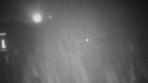 Horské atrakce Ramzová - Horské atrakce Ramzová - 14.12.2025 v 00:15 Horské atrakce Ramzová - Horské atrakce Ramzová - 14.12.2025 v 00:15