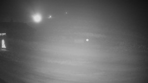 Horské atrakce Ramzová - Horské atrakce Ramzová - 14.12.2025 v 00:30 Horské atrakce Ramzová - Horské atrakce Ramzová - 14.12.2025 v 00:30