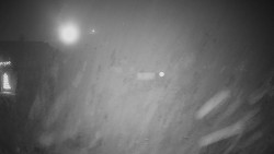 Horské atrakce Ramzová