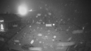 Horské atrakce Ramzová - Horské atrakce Ramzová - 14.12.2025 v 01:15 Horské atrakce Ramzová - Horské atrakce Ramzová - 14.12.2025 v 01:15