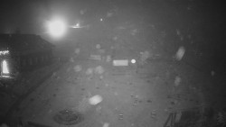 Horské atrakce Ramzová