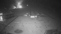 Horské atrakce Ramzová