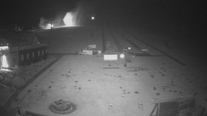 Horské atrakce Ramzová - Horské atrakce Ramzová - 14.12.2025 v 02:30 Horské atrakce Ramzová - Horské atrakce Ramzová - 14.12.2025 v 02:30