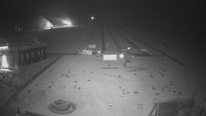 Horské atrakce Ramzová - Horské atrakce Ramzová - 14.12.2025 v 02:45 Horské atrakce Ramzová - Horské atrakce Ramzová - 14.12.2025 v 02:45