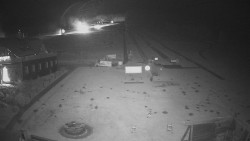 Horské atrakce Ramzová