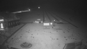 Horské atrakce Ramzová - Horské atrakce Ramzová - 14.12.2025 v 03:15 Horské atrakce Ramzová - Horské atrakce Ramzová - 14.12.2025 v 03:15