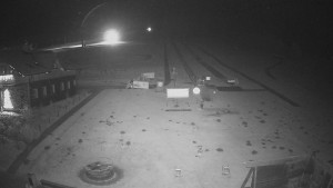 Horské atrakce Ramzová - Horské atrakce Ramzová - 14.12.2025 v 03:30 Horské atrakce Ramzová - Horské atrakce Ramzová - 14.12.2025 v 03:30