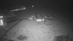 Horské atrakce Ramzová