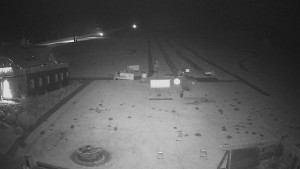 Horské atrakce Ramzová - Horské atrakce Ramzová - 14.12.2025 v 03:45 Horské atrakce Ramzová - Horské atrakce Ramzová - 14.12.2025 v 03:45